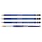 Staedtler&#xAE; Watercolor Graphite Pencil Set